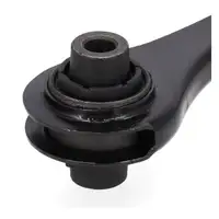 DELPHI Querlenker VW Golf 5 6 Passat B6 B7 AUDI A3 8P A1 SEAT LEON Leon SKODA 1K0501530C