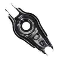 DELPHI Querlenker Lenker f&uuml;r TESLA Model 3 5YJ3 Model Y 5YJY Hinterachse unten au&szlig;en