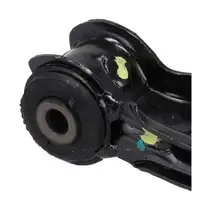 DELPHI TC893 Querlenker f&uuml;r VW Polo 3 Lupo 1 SEAT Arosa vorne rechts unten 6N0407151A