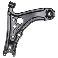 DELPHI TC892 Querlenker f&uuml;r VW Polo 3 Lupo 1 SEAT Arosa vorne links unten 6N0407151A