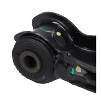 DELPHI TC892 Querlenker f&uuml;r VW Polo 3 Lupo 1 SEAT Arosa vorne links unten 6N0407151A