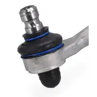 DELPHI TC801 Querlenker f&uuml;r VW Passat B5 AUDI A4 B5/6/7 A6 Vorderachse links oben hinten