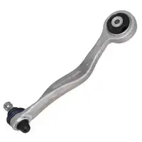 DELPHI TC801 Querlenker f&uuml;r VW Passat B5 AUDI A4 B5/6/7 A6 Vorderachse links oben hinten