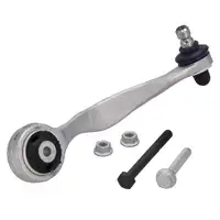 4x DELPHI Querlenker f&uuml;r VW Passat B5 B5.5 A4 B5-7 A6 C5 SEAT Exeo Vorderachse oben au&szlig;en