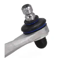 DELPHI TC802 Querlenker f&uuml;r VW Passat B5 AUDI A4 B5/6/7 A6 Vorderachse rechts oben hinten