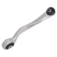 DELPHI TC802 Querlenker f&uuml;r VW Passat B5 AUDI A4 B5/6/7 A6 Vorderachse rechts oben hinten