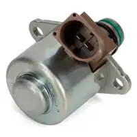 DELPHI Druckregelventil Ventil Kraftstoffpumpe f&uuml;r MERCEDES OM646 OM651 6460740484