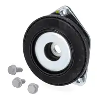 DELPHI BSJ10051 Federbeinst&uuml;tzlager f&uuml;r MERCEDES-BENZ W169 W245 vorne 1693200073