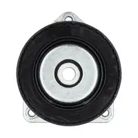 DELPHI BSJ10051 Federbeinst&uuml;tzlager f&uuml;r MERCEDES-BENZ W169 W245 vorne 1693200073