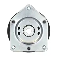 DELPHI BSJ10051 Federbeinst&uuml;tzlager f&uuml;r MERCEDES-BENZ W169 W245 vorne 1693200073