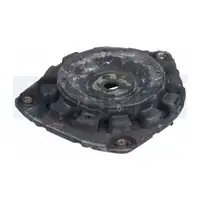 DELPHI Rep.-Satz Federbeinst&uuml;tzlager f&uuml;r RENAULT Megane 3 Megane CC Grand / Scenic 3 vorne