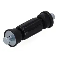 2x DELPHI Koppelstange f&uuml;r FORD Focus 1 vorne o. hinten MITSUBISHI Colt 6 / CZC vorne