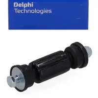 DELPHI TC1056 Koppelstange f&uuml;r FORD Focus 1 vorne o. hinten MITSUBISHI Colt 6 / CZC vorne