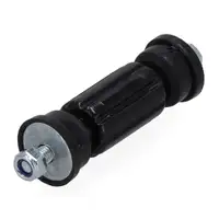 DELPHI TC1056 Koppelstange f&uuml;r FORD Focus 1 vorne o. hinten MITSUBISHI Colt 6 / CZC vorne