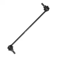 DELPHI TC1021 Koppelstange f&uuml;r MINI R50 R52 R53 R55 R56 R57 R58 R59 vorne 31356778831