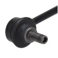 DELPHI TC1021 Koppelstange f&uuml;r MINI R50 R52 R53 R55 R56 R57 R58 R59 vorne 31356778831