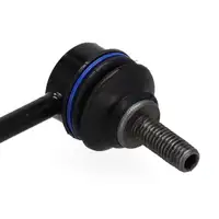 DELPHI TC1161 Koppelstange f&uuml;r RENAULT Espace 4 Laguna 2 Trafic 2 3 OPEL Vivaro A B vorne