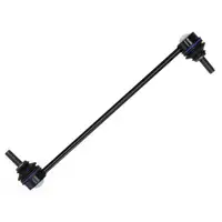 DELPHI TC1161 Koppelstange f&uuml;r RENAULT Espace 4 Laguna 2 Trafic 2 3 OPEL Vivaro A B vorne