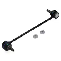 2x DELPHI Koppelstange f&uuml;r RENAULT Espace 4 Laguna 2 Trafic 2 3 OPEL Vivaro A B vorne