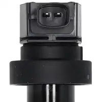 DELPHI TC1173 Koppelstange f&uuml;r VOLVO S60 1 S80 1 V70 1 2 XC70 1 XC90 1 Vorderachse