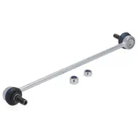 DELPHI TC1173 Koppelstange f&uuml;r VOLVO S60 1 S80 1 V70 1 2 XC70 1 XC90 1 Vorderachse