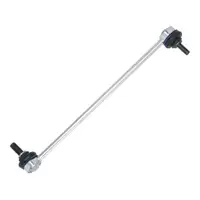 DELPHI TC1173 Koppelstange f&uuml;r VOLVO S60 1 S80 1 V70 1 2 XC70 1 XC90 1 Vorderachse