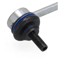 DELPHI TC1133 Koppelstange f&uuml;r FIAT 500 Panda Stilo FORD Ka LANCIA Ypsilon Vorderachse