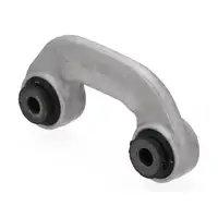 DELPHI TC1290 Koppelstange Stabistange f&uuml;r AUDI A4 B6 B7 SEAT Exeo vorne links 8E0411317