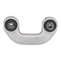 DELPHI TC1290 Koppelstange Stabistange f&uuml;r AUDI A4 B6 B7 SEAT Exeo vorne links 8E0411317
