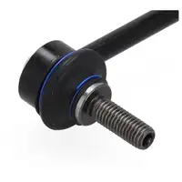 DELPHI TC1362 Koppelstange f&uuml;r RENAULT Megane 2 Scenic 2 Kangoo 2 MERCEDES Citan vorne