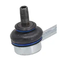 DELPHI TC1388 Koppelstange Stabistange f&uuml;r BMW 5er E60 E61 Vorderachse links 31306781547