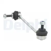 DELPHI TC1389 Anti-roll Bar Link for BMW 5 Series E60 E61, Front Right 31306781548