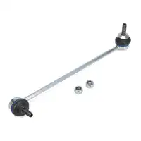 DELPHI TC1389 Anti-roll Bar Link for BMW 5 Series E60 E61, Front Right 31306781548