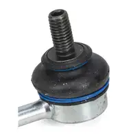 DELPHI TC1389 Anti-roll Bar Link for BMW 5 Series E60 E61, Front Right 31306781548