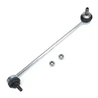 DELPHI TC1389 Anti-roll Bar Link for BMW 5 Series E60 E61, Front Right 31306781548