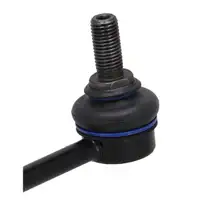 DELPHI TC1315 Koppelstange f&uuml;r VW Golf 4-8 Passat B6-9 AUDI A3 SEAT Leon Octavia vorne