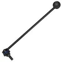 2x DELPHI TC1315 Koppelstange f&uuml;r VW Golf 4-8 Passat B6-9 AUDI A3 SEAT Leon Octavia vorne