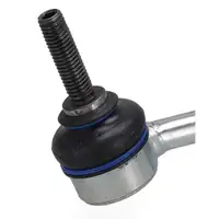 DELPHI TC1325 Koppelstange f&uuml;r VW Golf 5 6 Passat B6 B7 AUDI A3 8P Leon 2 Octavia 2 hinten