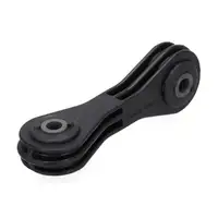 2x DELPHI Koppelstange f&uuml;r VW Golf 4 Bora ab 2000 SEAT Leon 1M Toledo 2 bis 2000 vorne