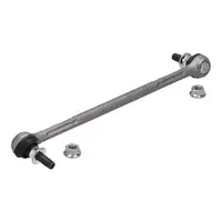 DELPHI TC1474 Koppelstange Stabi f&uuml;r BMW 1er E81-88 3er E90-93 X1 E84 OHNE xDrive vorne