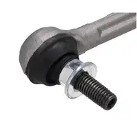 DELPHI TC1474 Koppelstange Stabi f&uuml;r BMW 1er E81-88 3er E90-93 X1 E84 OHNE xDrive vorne