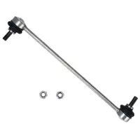 DELPHI Koppelstange Stabilisatorstange Stabistange f&uuml;r FIAT Panda 169 vorne 51856872