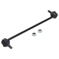 2x DELPHI TC1417 Koppelstange Stabistange f&uuml;r MAZDA 3 BK 5 CR CW Vorderachse BP4K-34-170C