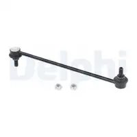 DELPHI TC1418 Koppelstange für FORD Focus 2 3 Kuga 1 2 Transit/Tourneo V408 vorne 1851900