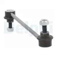 DELPHI TC1418 Koppelstange für FORD Focus 2 3 Kuga 1 2 Transit/Tourneo V408 vorne 1851900