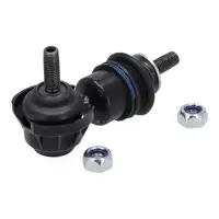 DELPHI Koppelstange f&uuml;r FORD Focus 2 C-Max MAZDA 3 5 VOLVO C30 C70 2 S40 2 V50 hinten