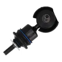 DELPHI Koppelstange f&uuml;r FORD Focus 2 C-Max MAZDA 3 5 VOLVO C30 C70 2 S40 2 V50 hinten