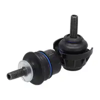 DELPHI Koppelstange f&uuml;r FORD Focus 2 C-Max MAZDA 3 5 VOLVO C30 C70 2 S40 2 V50 hinten