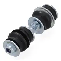 2x DELPHI Koppelstange f&uuml;r CITROEN C1I II PEUGEOT 107 108 TOYOTA Aygo B1 B4 vorne