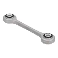 2x DELPHI Koppelstange f&uuml;r AUDI Q7 4LB PORSCHE Cayenne 9PA 92A VW Touareg 7L 7P vorne